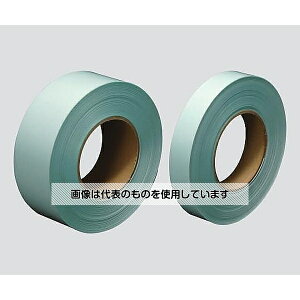 AY(asone) qPESe[v 25mm×0D3mm×20m AUE-112B-0.30-25 1