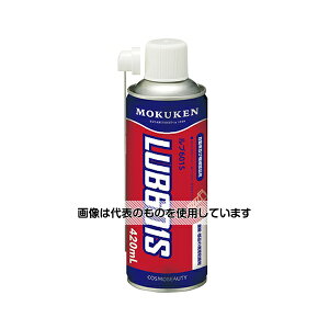 RXr[eB[ (No[) 420mL u601S 11520 F1{