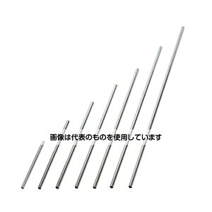 �N���C�~���O �X�e�����X�p�C�v ��19×450 ��0116045�� CL8002-04-02 �����F1��