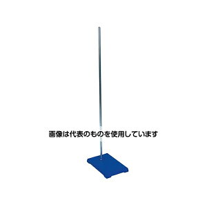 �N���C�~���O ���p�X�^���h�_�t �� ��0109-005�E0114-101�� CL8004-02-03 �����F1��