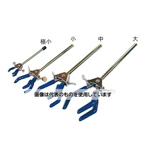 �N���C�~���O ���J�N�����v �� ��5�`80 ��0121267�� CL8006-01-02 �����F1��