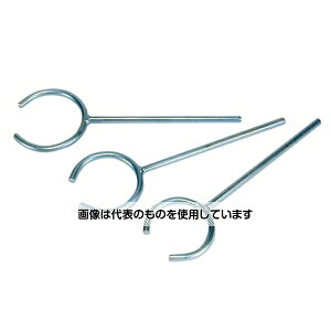 NC~O JbgO t R-660 0172-060 CL8006-10-02 F1