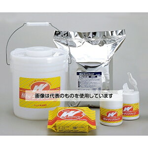  NEWbNCv@ɍב@ەsDz@WU|9002R@300×4 083482 1(300×4)