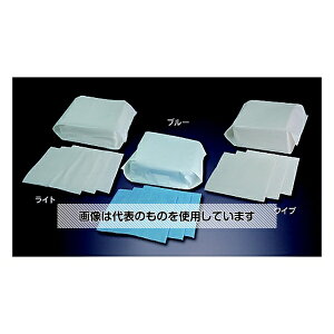 AY(AS ONE) mAXgOCvCg 50^×24 104993 F1(50×24ܓ)