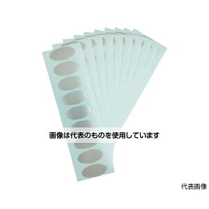 gXRR ZLeBV[ ȉ~ p 901g TSS-RE F1g(90)