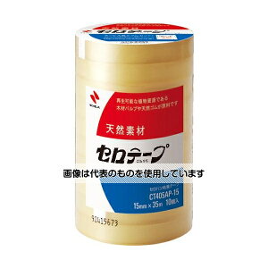j`o Ze[vƖpCT405AP-15mm×35m(10)oCI}X}[NF萻i CT405AP-15 F1pbN(10)