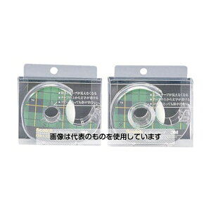 X[G fBOe[vfBXyT[t 18mmX30m ca25mm 810-1-18D F1