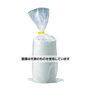 gXRR pe[v ӂe[v18mm×50m×10 GJ18W-5010 F1(10)