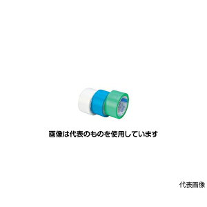 ZLXC }XNCge[vNo.730 38×25  N730X03 F1