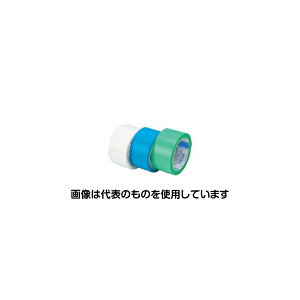 ZLXC }XNCge[vNo.730 38x25  N730N03 F1