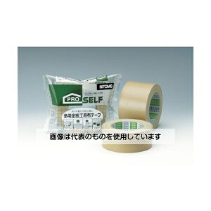 jgY pr{Hze[v J2120 F1