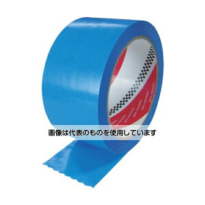 쏊 P-Jbge[v NO.4100  50mmX25M 4100 B-50X25 F1