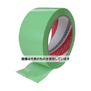 쏊 P-Jbge[v NO.4100 t 50mmX25M 4100 LGR-50X25 F1