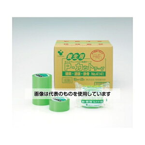 쏊 P-Jbge[v NO.4141 t 50mmX25M 4141 LGR-50X25 F1