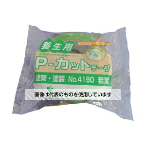 쏊 P-Jbge[v NO.4190 t 50mmX25M 4190 LGR-50X25 F1
