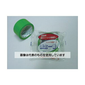 ee[v {165V GR 50mm×25m 165V-GR50 F1