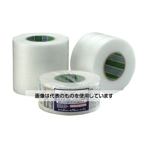 ニトムズ クッション養生テープ150 G0302 入数:1巻
