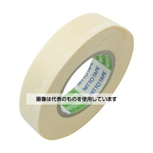 dH }XLOe[v No.720 12mm×18m 1{10 NO720N12 F1pbN(10)