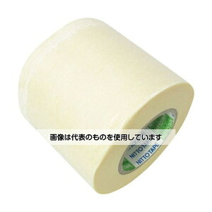 dH }XLOe[v No.720 50mm×18m 1{2 NO720N50 F1pbN(2)