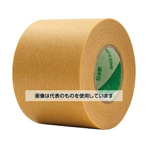 �j�`�o�� ���S���e�[�v208H-40 40mmX18m(3������) 208H-40 �����F1�p�b�N(3����)