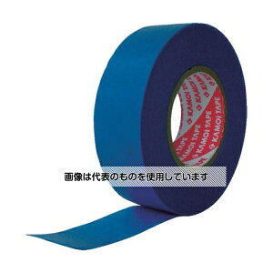 JH }XLOe[v̗p(7pbN) 3303HGJAN-18 F1pbN(7)