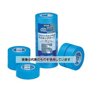 jgY RN[gE^CEplp}XLOe[vpPT-7 1pbN(7) J8040 F1pbN(7)