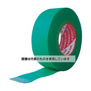 JH }XLOe[vTCfBOp 7 ΐF SB246SJAN-18 F1pbN(7)