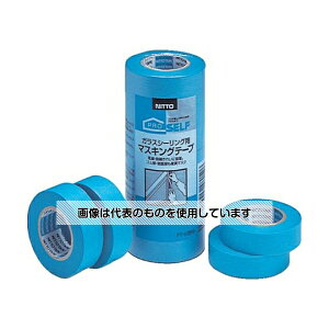 jgY PT-618 KXV[Op 18mm×18m 1pbN(7) J7910 F1pbN(7)