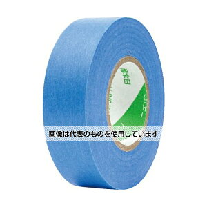 j`o V[O}XLOe[v(KXp)2541H-15 15mmX18m(8) 2541H-15 F1pbN(8)