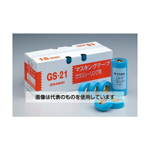 JH }XLOe[vKXTbVp(7) GS21JAN-18 F1pbN(7)