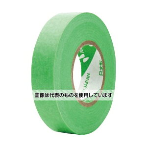 j`o }XLOe[v 2312H[12 12mm×18m(10) 2312H-12 F1pbN(10)