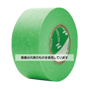 �j�`�o�� �}�X�L���O�e�[�v 24mm×18m(5������) 2312H-24 �����F1�p�b�N(5����)