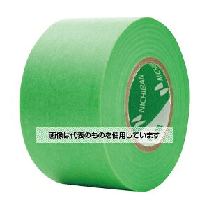 j`o }XLOe[v 30mm×18m(4) 2312H-30 F1pbN(4)