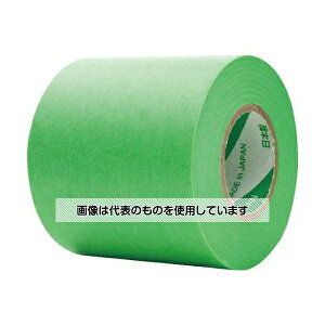 j`o }XLOe[v 50mm×18m(2) 2312H-50 F1pbN(2)