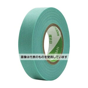 j`o }XLOe[v 222-12 12mm×18m(10 222H-12 F1pbN(10)