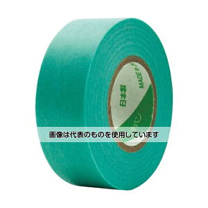 j`o }XLOe[v 222-18 18mm×18m(7) 222H-18 F1pbN(7)