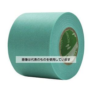 j`o }XLOe[v 222-40 40mm×18m(3) 222H-40 F1pbN(3)