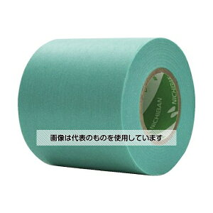 j`o }XLOe[v 222-50 50mm×18m(2) 222H-50 F1pbN(2)