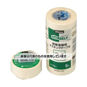 �j�g���Y ���z�h���p�}�X�L���O�e�[�vS 24×18(5����) J8103 �����F1�p�b�N(5����)