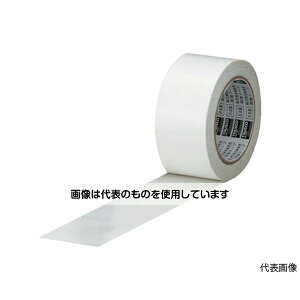 gXRR ʗpʃe[v 100mmX20m TRT-100 F1