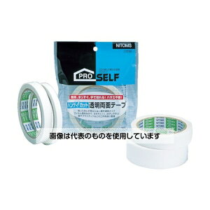 jgY nfBJbgʃe[v30 J1240 F1