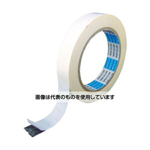 ニトムズ 一般両面 20×20 J0530 入数:1巻