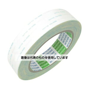 dH ʗpʃe[v N0.500 25mm×20m zCg 500-25 F1