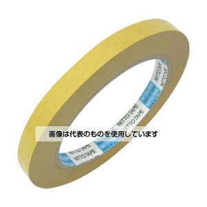 dH ʐڒe[v No.501F 10mm×20m zCg 501F-10 F1