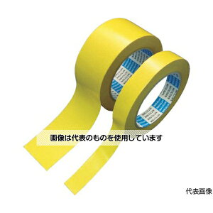 dH ʐڒe[v No.501F 50mm×20m zCg 501F-50 F1