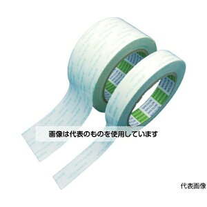 dH prʐڒe[v No.5015 20mm×20m zCg 5015-20 F1