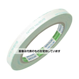 dH prʐڒe[v No.5015 25mm×20m zCg 5015-25 F1