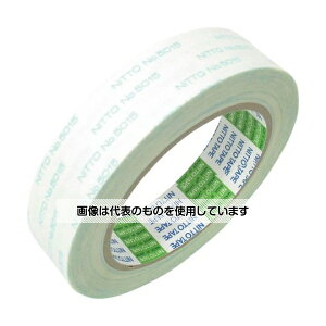 dH prʐڒe[v No.5015 30mm×20m zCg 5015-30 F1