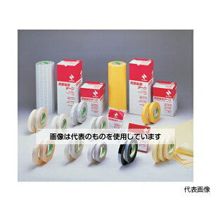 ニチバン 両面テープ 25mm×20m(8巻入) 815H-25 入数:1箱(8巻入)