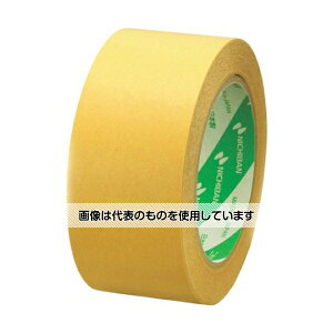 j`o ʃe[v 50mm×20m(4) 815H-50 F1(4)